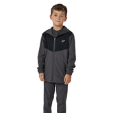 Frequency Elevate Pro Tracksuit Junior Tracksuits Frequency